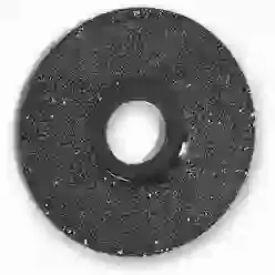 Intermediate Ring